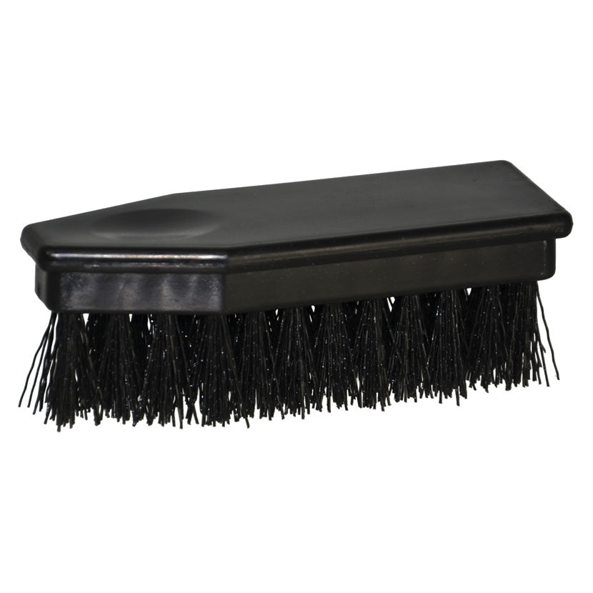 Brosse à sabot Lincoln
