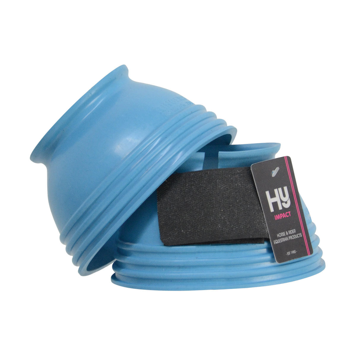 #colour_brilliant-blue