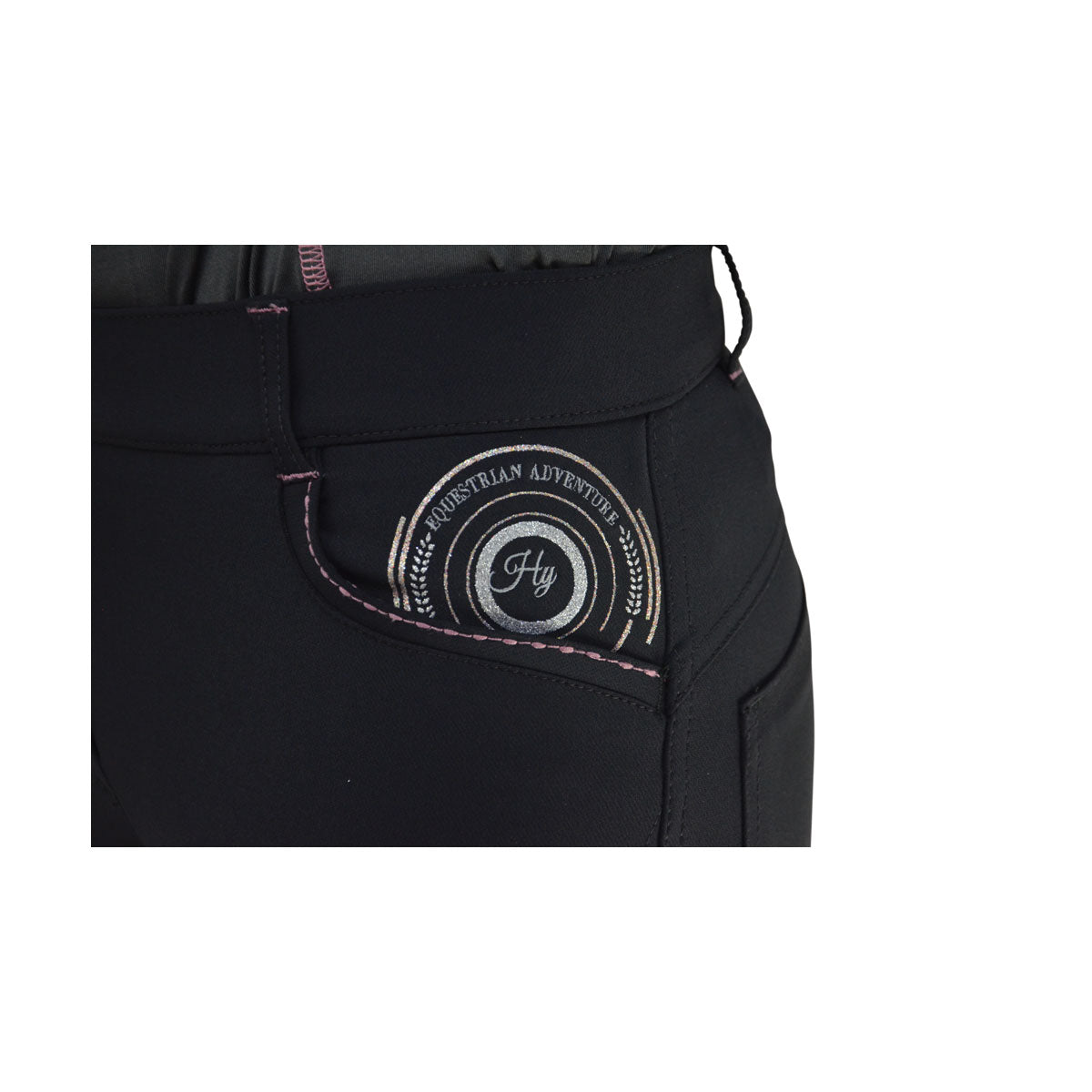 ハイファッションエリザスポーツシャツ