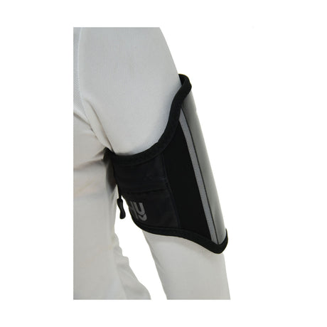 Support de téléphone portable HyVIZ Silva Flash