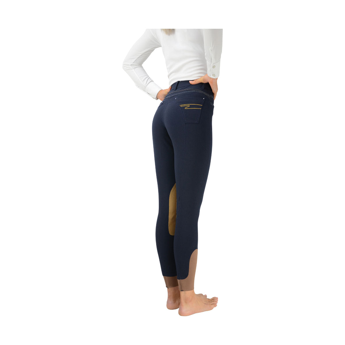 HyPERFORMANCE Malvern Ladies Breeches