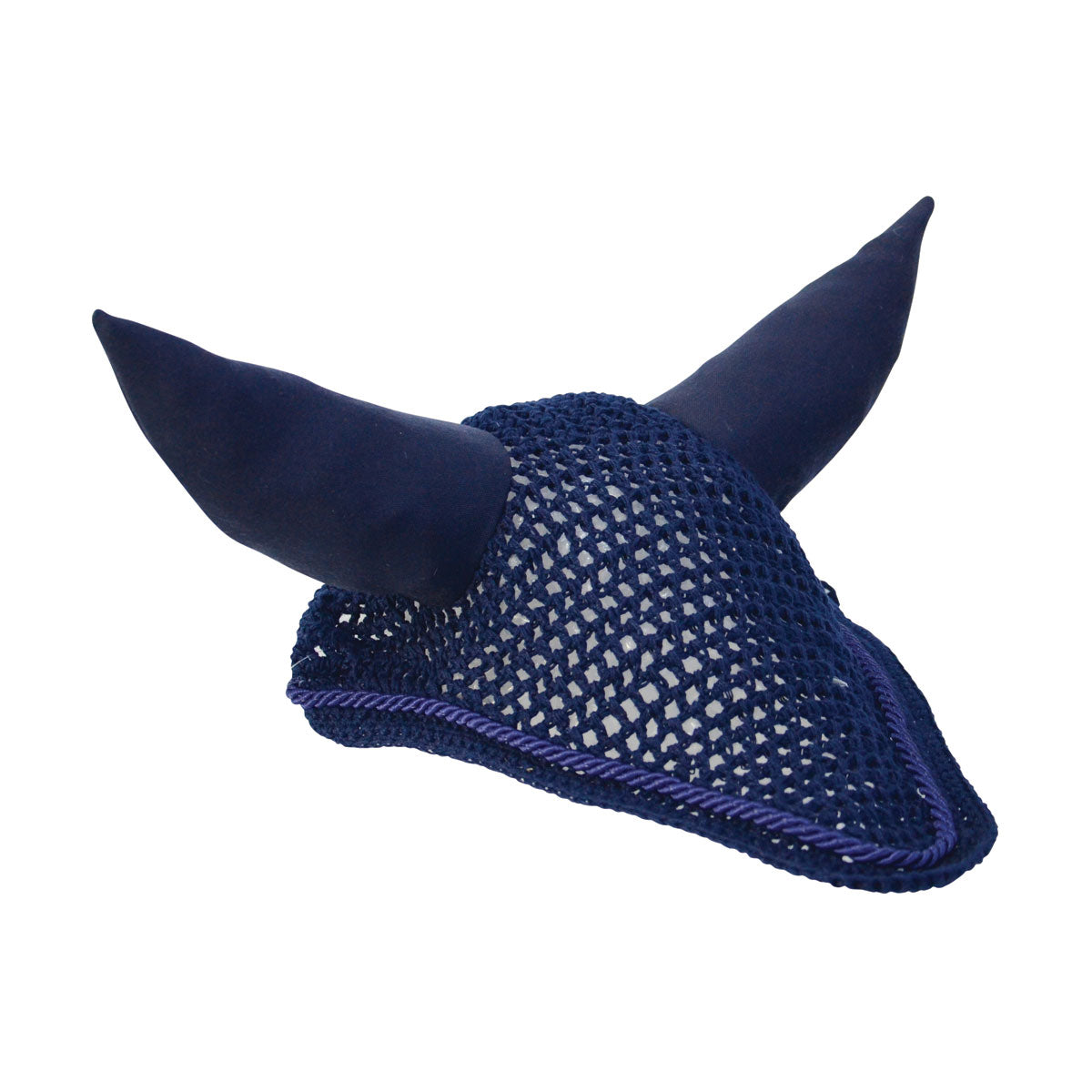 Voiles anti-mouches Hy Showjump