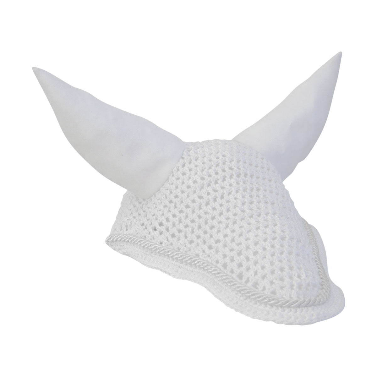 Voiles anti-mouches Hy Showjump