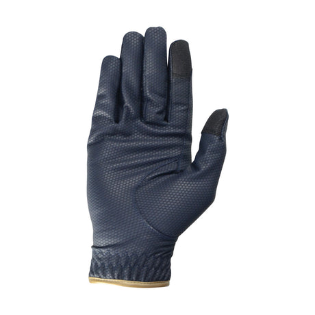 #colour_navy-gold