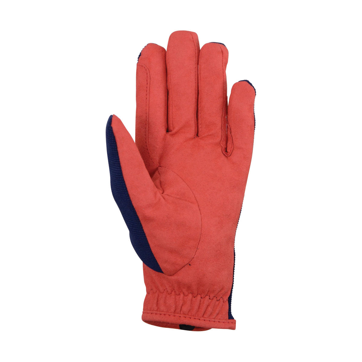 Gants de roche Hy Equestrian Tractors