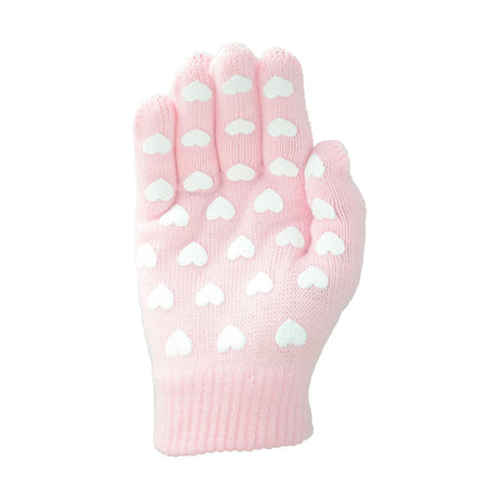 Hy5 Magic Patterned Child Gloves