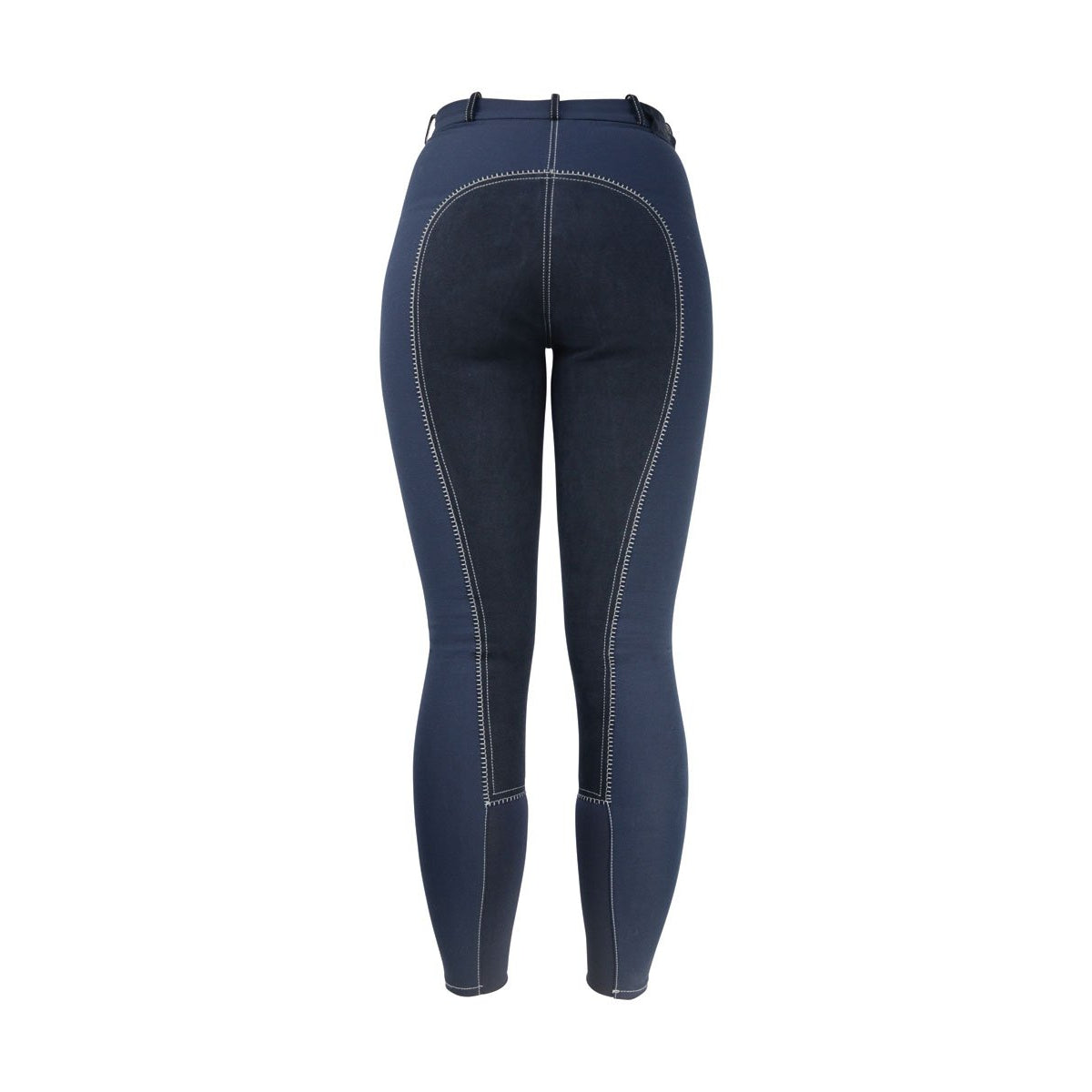 #colour_navy