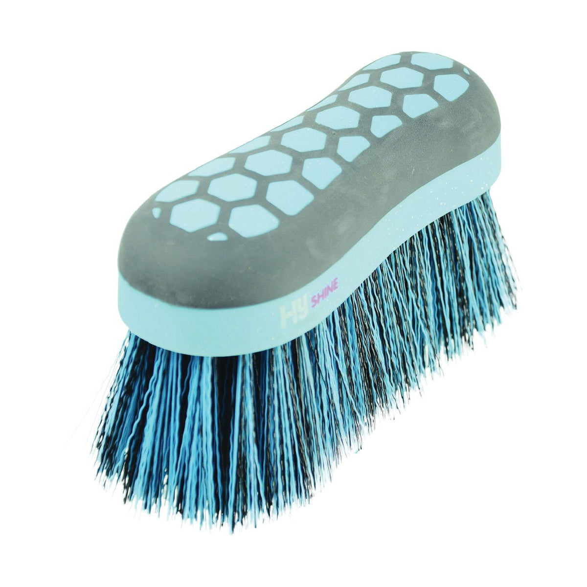 Pinceau HySHINE Glitter Dandy Flick