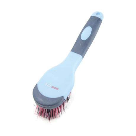 Brosse seau HySHINE Pro