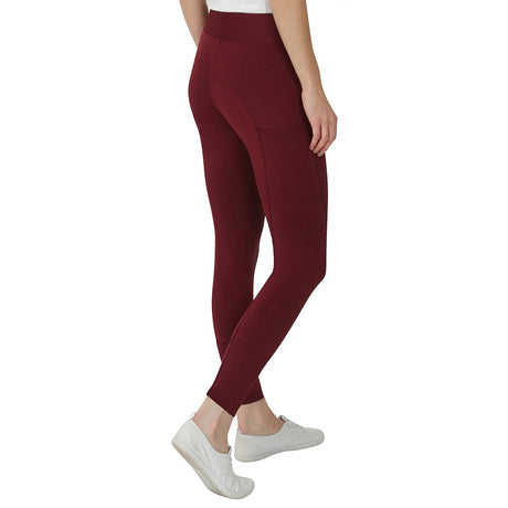 #colour_burgundy