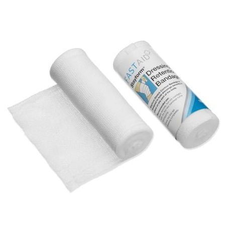 Bandage Stayform Robinsons