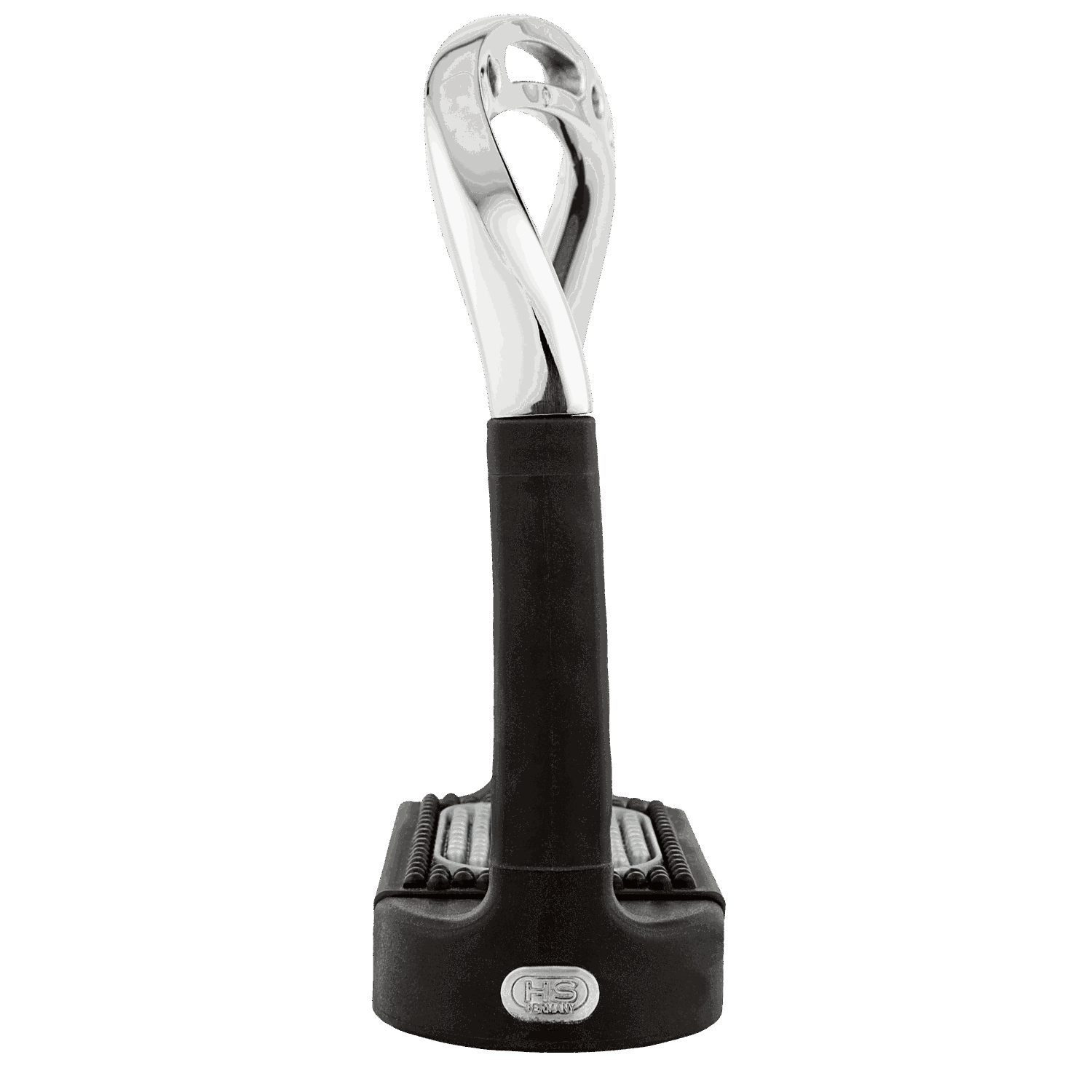 Sprenger Flexcite Stirrups