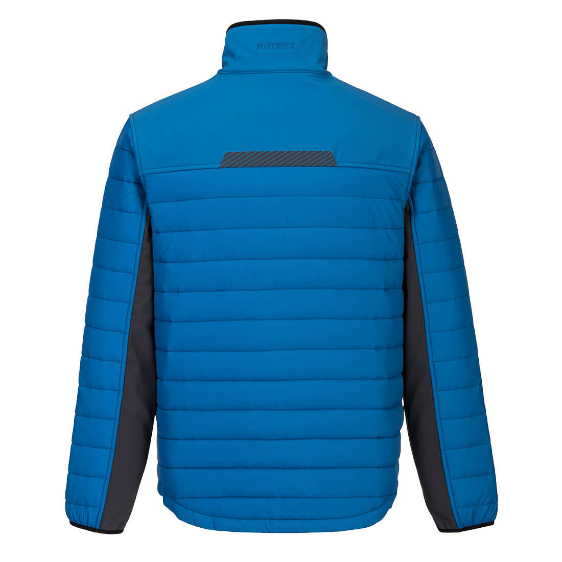 Veste déflectrice Portwest