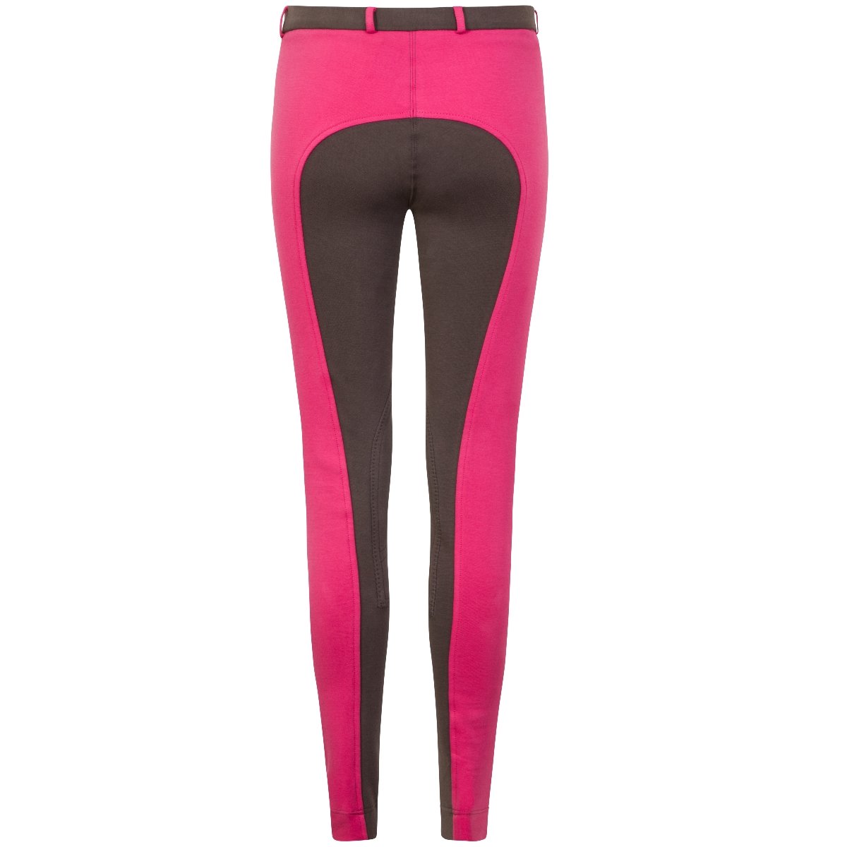 Jodhpurs GS Equestrian Kerry pour femmes