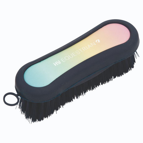 #colour_pastel-ombre