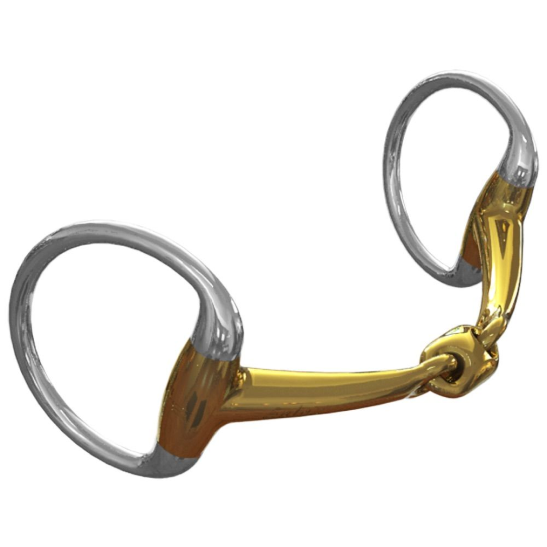 Neue Schule Tranz Pastille 14mm Cul d'Oeuf