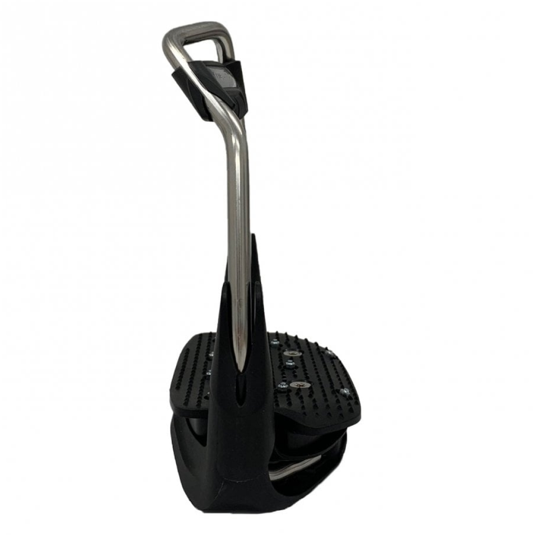 Freejump AIR'S 0-30 #colour_black-black