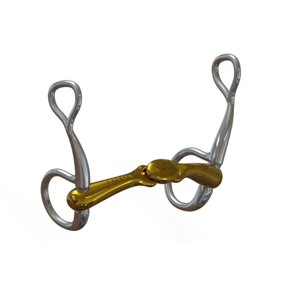 Neue Schule Turtle Top、Flex 16mm Baucher