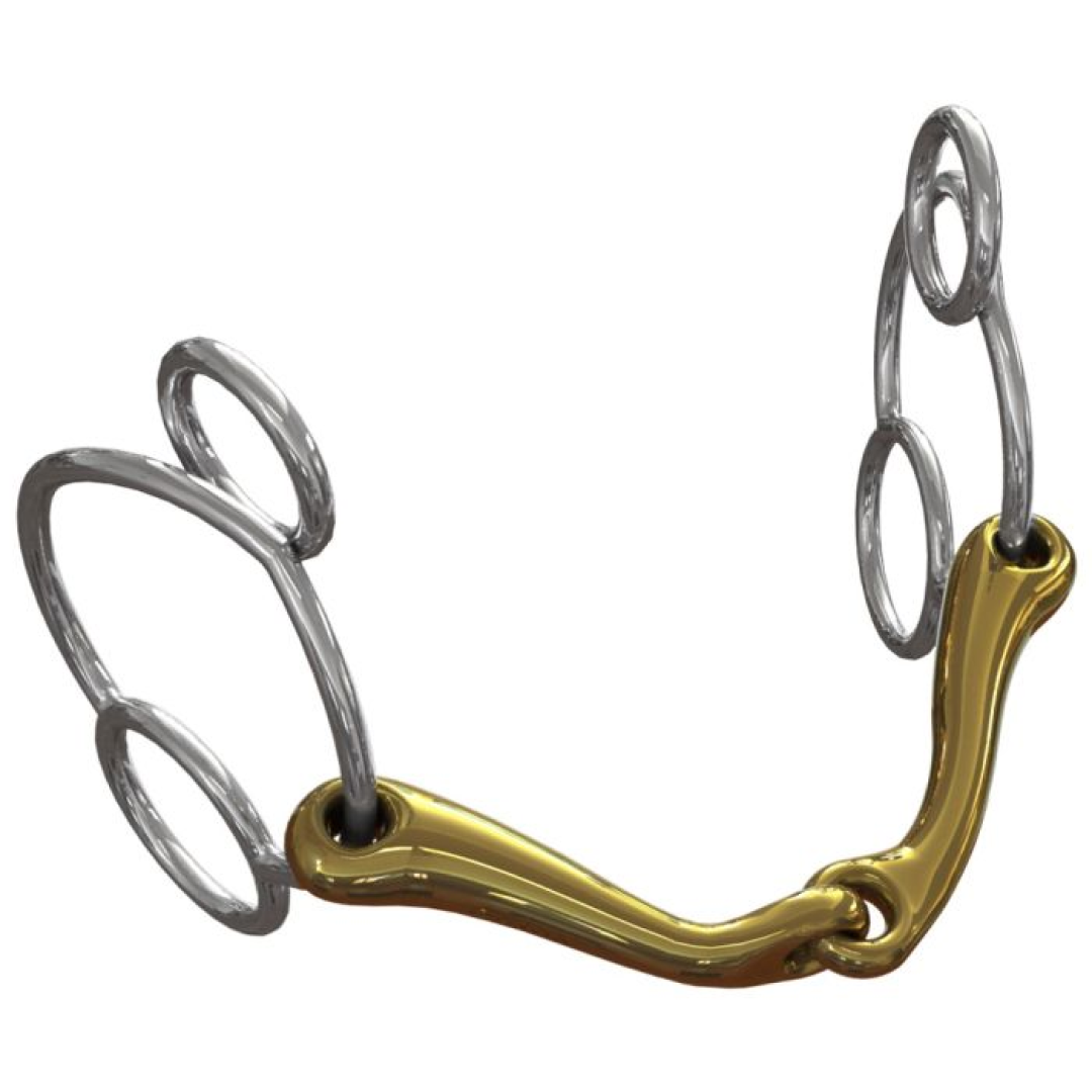 Neue Schule Demi anky 16mmユニバーサル