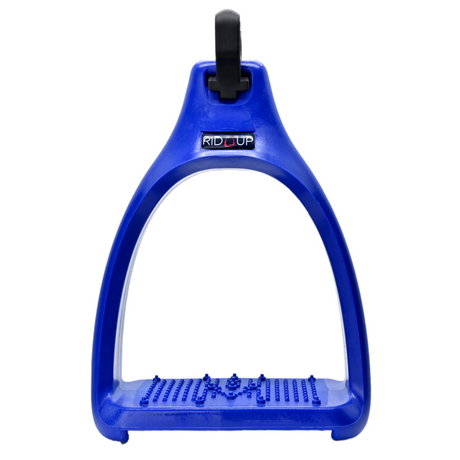#colour_royal-blue