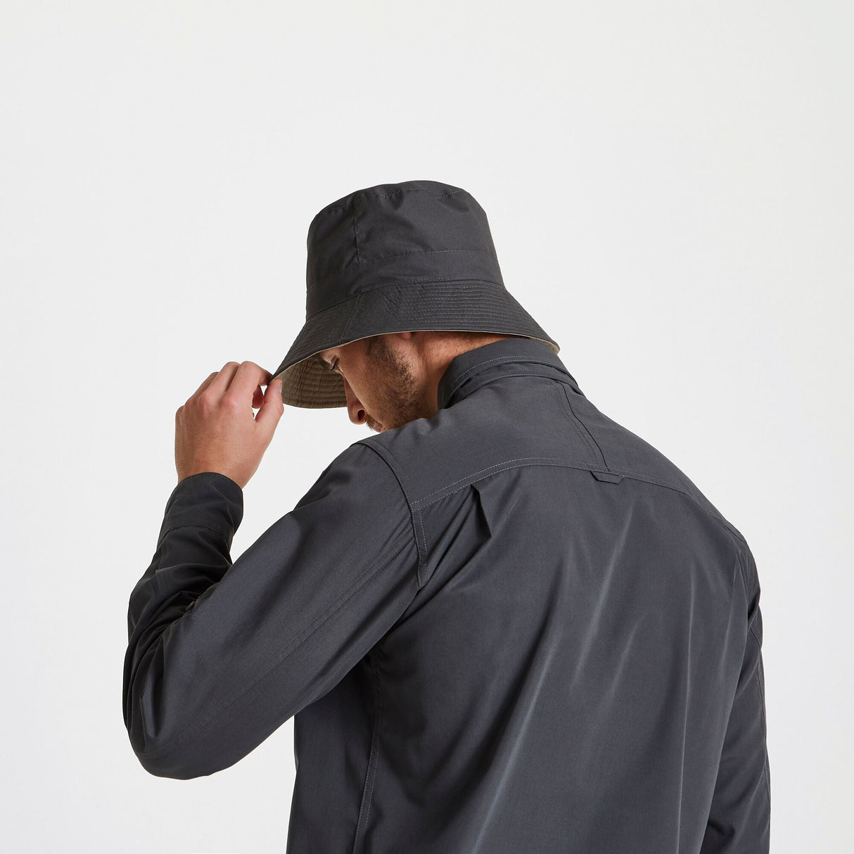 Craghoppers Expert Kiwi Sonnenhut