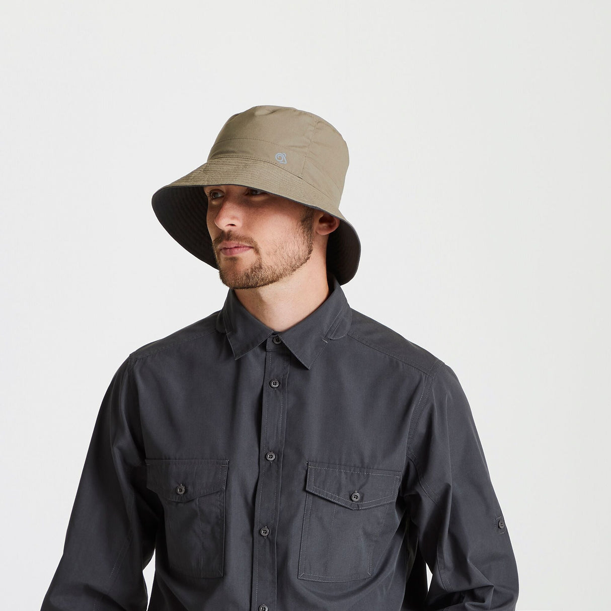 Craghoppers Expert Kiwi Sonnenhut