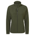 #colour_dark-green