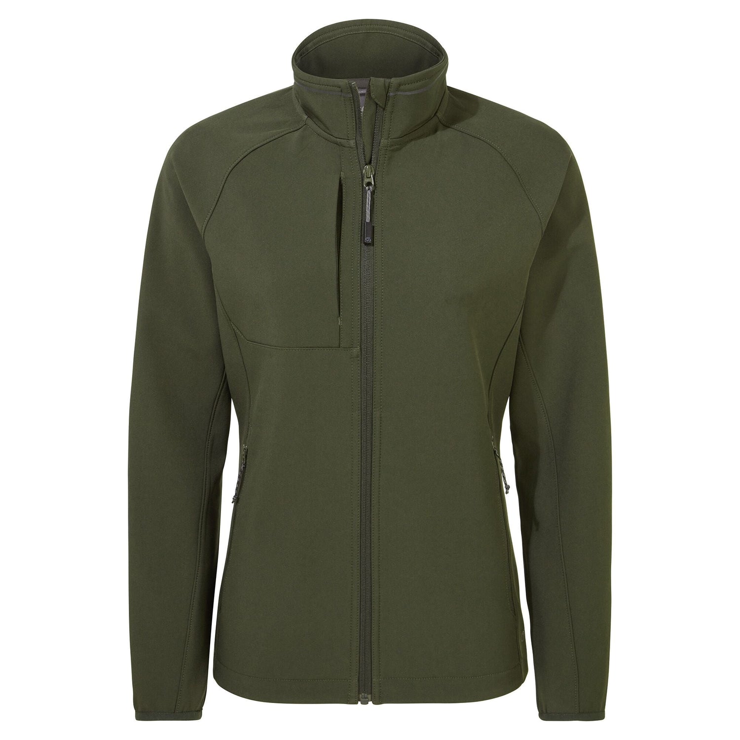 #colour_dark-green