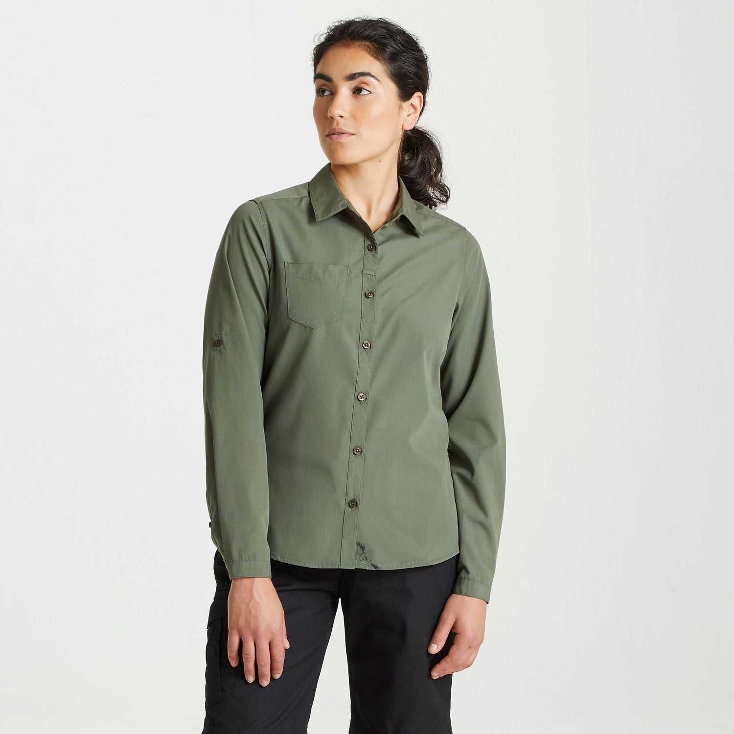 #colour_dark-green