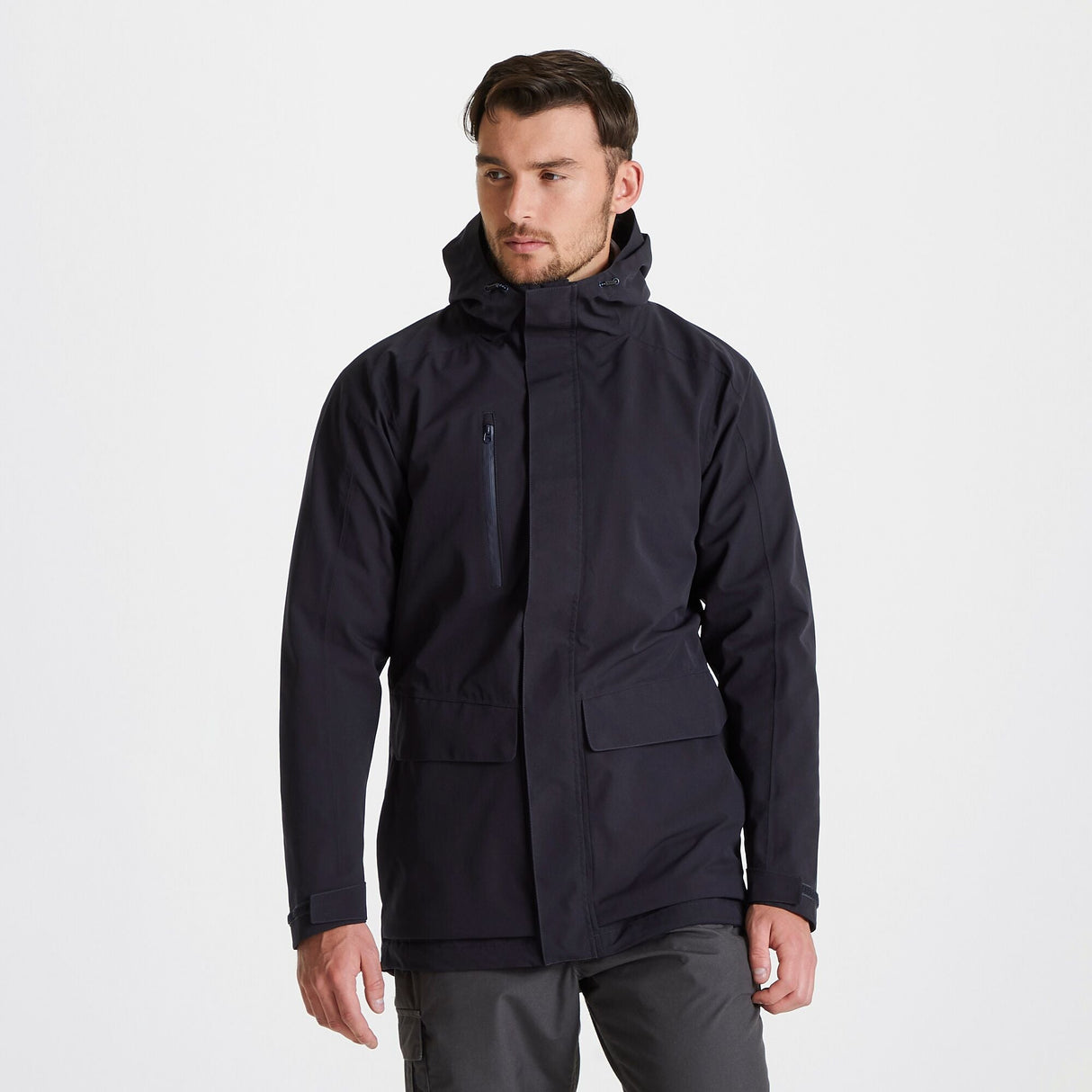 #colour_dark-navy