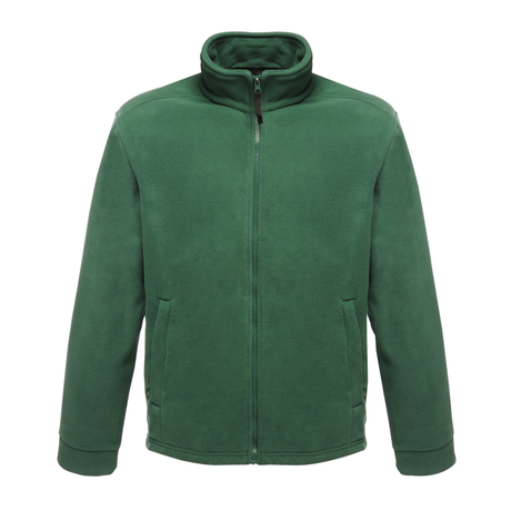 Regatta Professional Thor 300 Fleece #colour_green