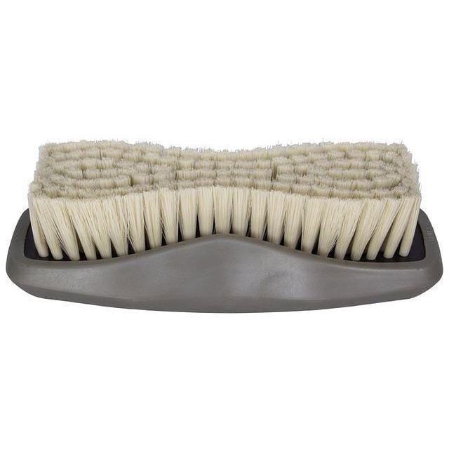 Wahl Brosse Visage WHL0520