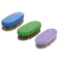 Brosse pour le corps multicolore HySHINE