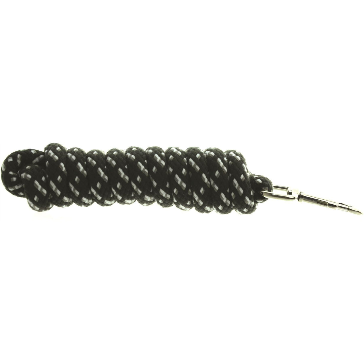 Corde de plomb Hy Fleck