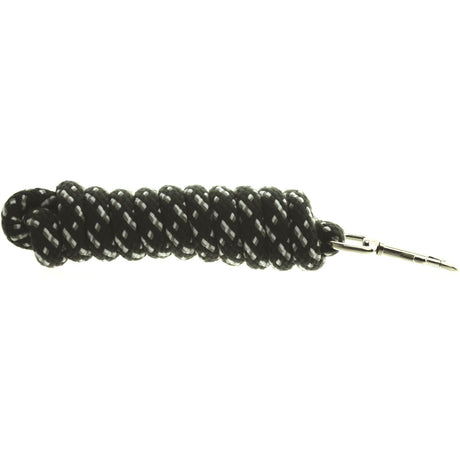 Corde de plomb Hy Fleck