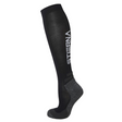Stierna Winter Socks #colour_black