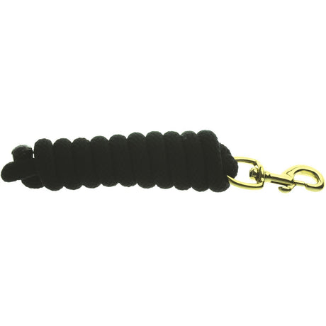 Corde de plomb universelle Hy