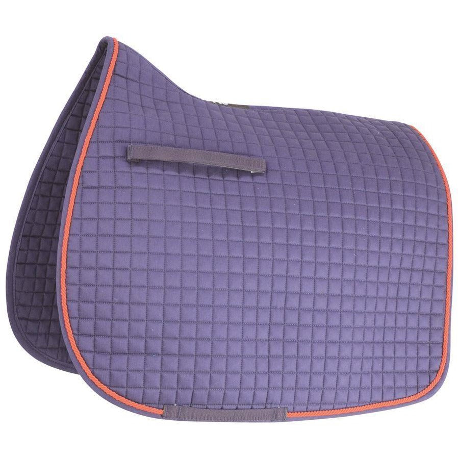 Hyspeed Pro Saddle Cloth