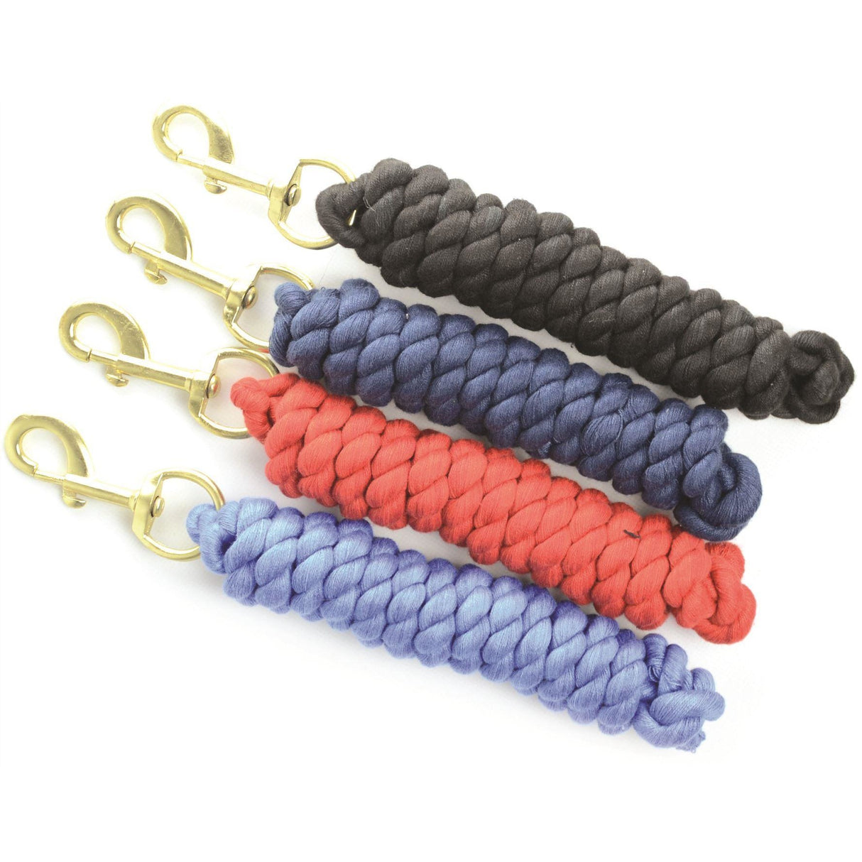Corde de plomb Hy - Crochet à gâchette