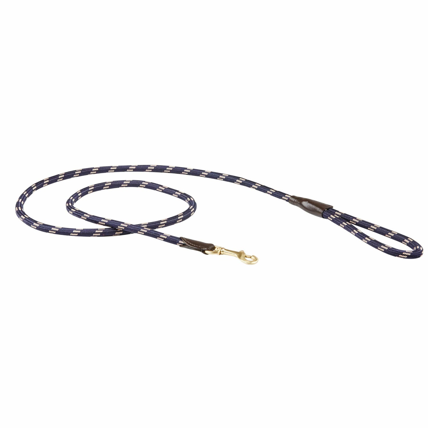 #colour_navy-brown