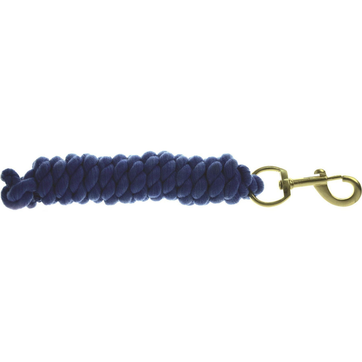 Corde de plomb Hy - Crochet à gâchette