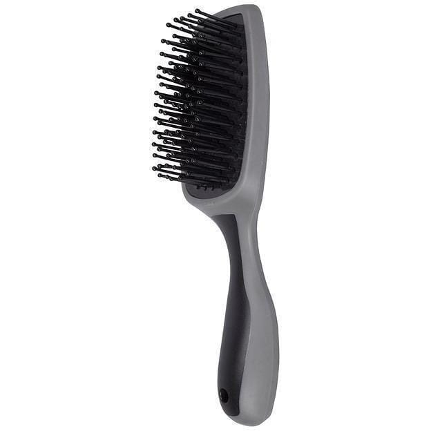WAHL Wahl Brosse pour crinière et queue WHL0530