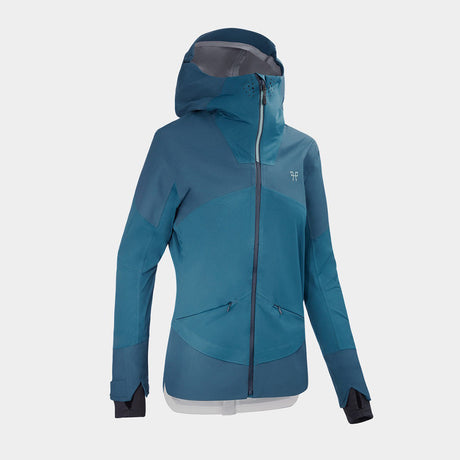 Veste Element Horse Pilot pour femme