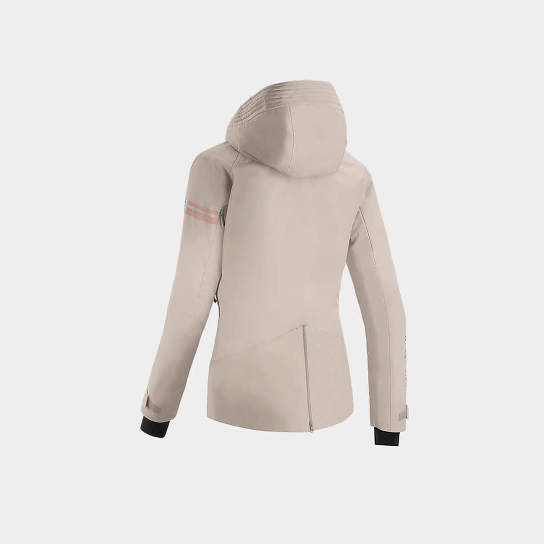 Veste Horse Pilot Essential Femme
