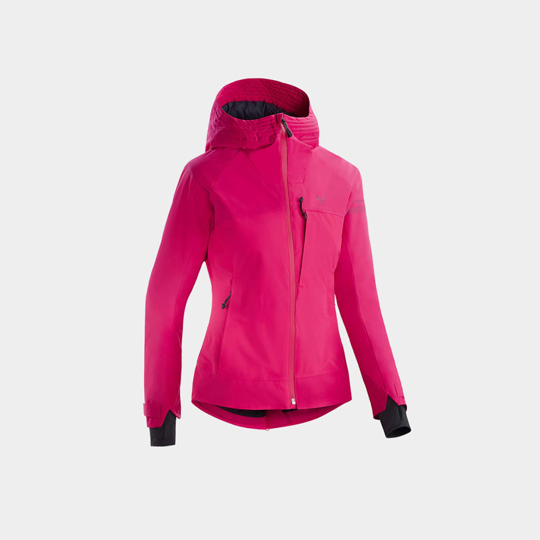 Veste Horse Pilot Essential Femme