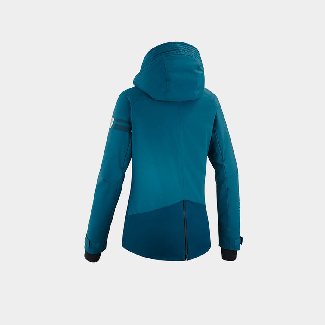 Veste Horse Pilot Essential Femme