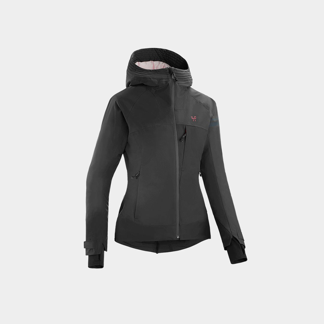 Veste Horse Pilot Essential Femme