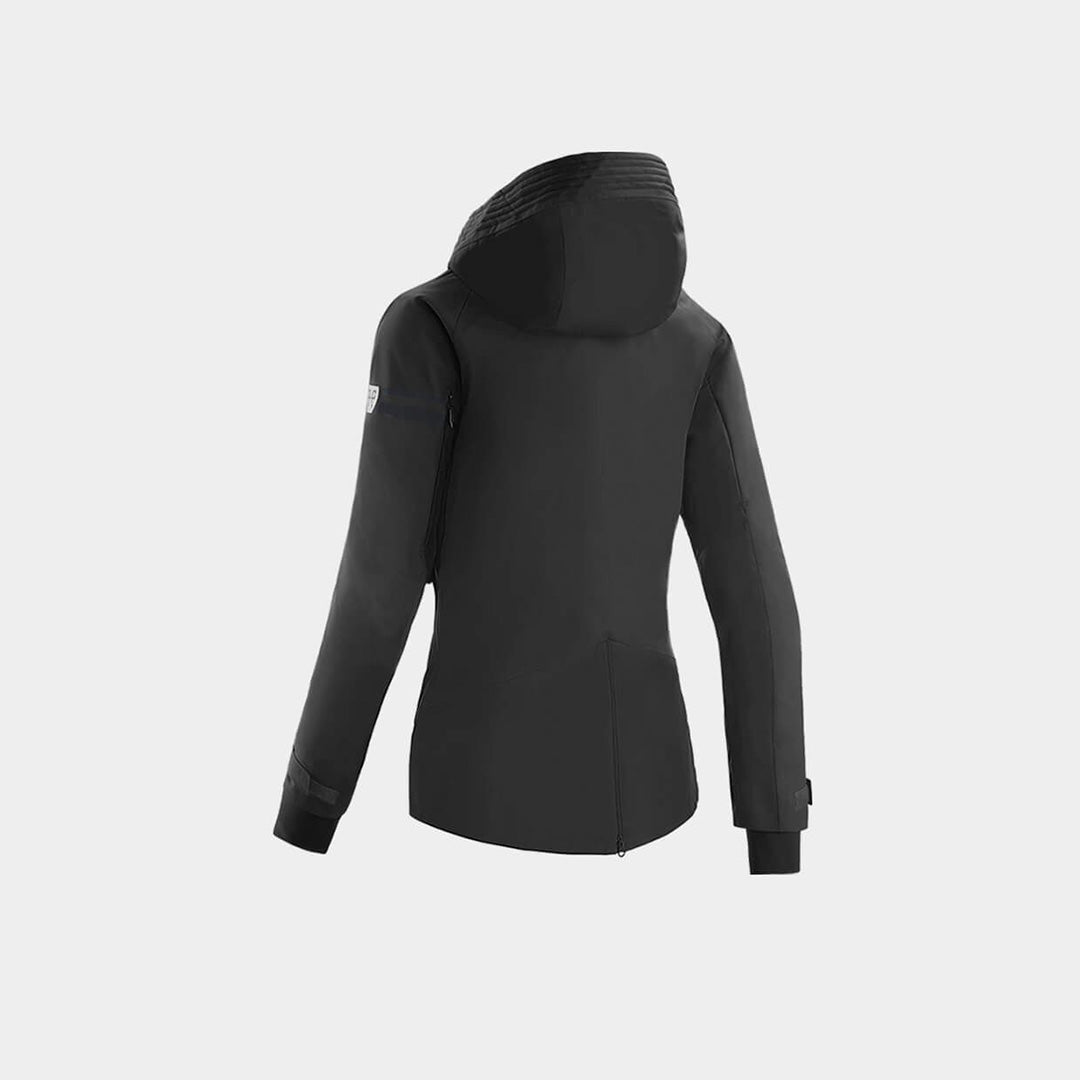 Veste Horse Pilot Essential Femme