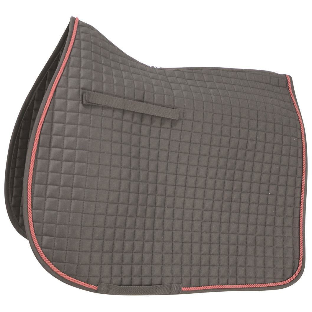 Hyspeed Pro Saddle Cloth