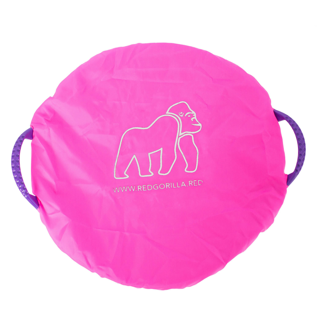 #colour_pink